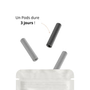 Pods™ Fraise